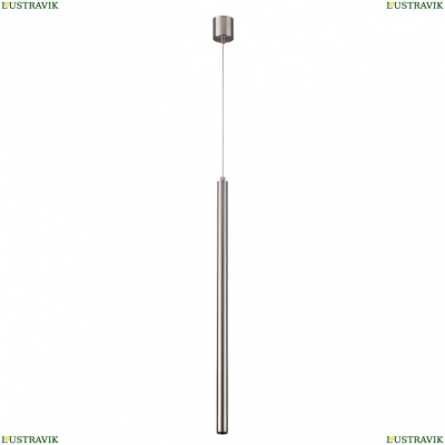 Светильник 4375/3L ★ Odeon Light — купить в интернет магазине ЛЮСТРАВИК☀