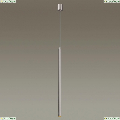 Светильник 4375/3L ★ Odeon Light — купить в интернет магазине ЛЮСТРАВИК☀
