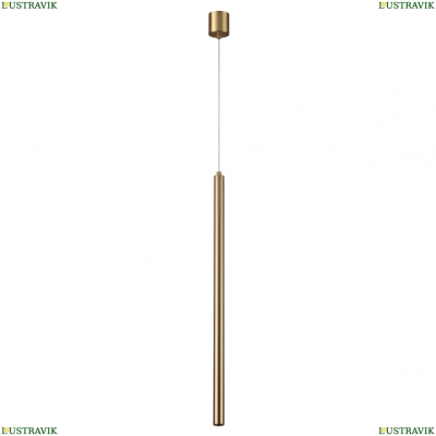 Светильник 4374/3L ★ Odeon Light — купить в интернет магазине ЛЮСТРАВИК☀