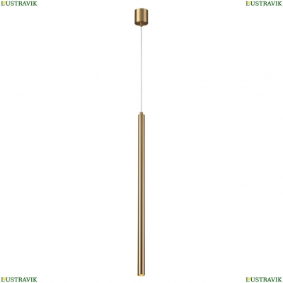 Светильник 4374/3L ★ Odeon Light — купить в интернет магазине ЛЮСТРАВИК☀
