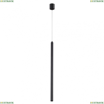 Светильник 4373/3L ★ Odeon Light — купить в интернет магазине ЛЮСТРАВИК☀