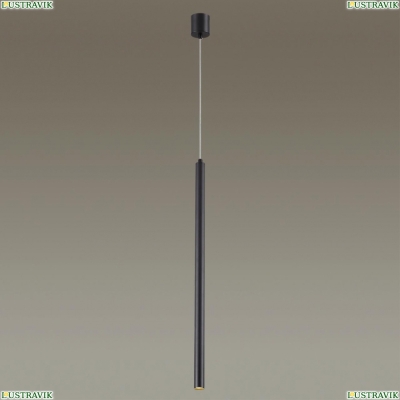 Светильник 4373/3L ★ Odeon Light — купить в интернет магазине ЛЮСТРАВИК☀