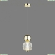 Светильник 5008/7L ★ Odeon Light — купить в интернет магазине ЛЮСТРАВИК☀
