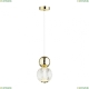 Светильник 5008/7L ★ Odeon Light — купить в интернет магазине ЛЮСТРАВИК☀