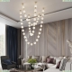 Светильник 5008/192L ★ Odeon Light — купить в интернет магазине ЛЮСТРАВИК☀