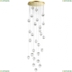 Светильник 5008/120L ★ Odeon Light — купить в интернет магазине ЛЮСТРАВИК☀