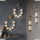 Светильник 5007/13WL ★ Odeon Light — купить в интернет магазине ЛЮСТРАВИК☀