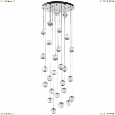 Светильник 5007/120L ★ Odeon Light — купить в интернет магазине ЛЮСТРАВИК☀