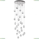 Светильник 5007/120L ★ Odeon Light — купить в интернет магазине ЛЮСТРАВИК☀