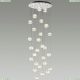 Светильник 5007/120L ★ Odeon Light — купить в интернет магазине ЛЮСТРАВИК☀
