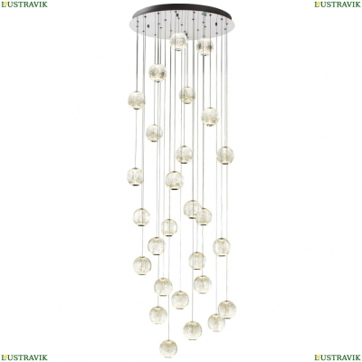 Светильник 5007/120L ★ Odeon Light — купить в интернет магазине ЛЮСТРАВИК☀