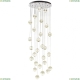 Светильник 5007/120L ★ Odeon Light — купить в интернет магазине ЛЮСТРАВИК☀