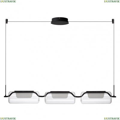 Светильник 5003/30L ★ Odeon Light — купить в интернет магазине ЛЮСТРАВИК☀