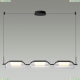 Светильник 5003/30L ★ Odeon Light — купить в интернет магазине ЛЮСТРАВИК☀