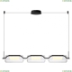 Светильник 5003/30L ★ Odeon Light — купить в интернет магазине ЛЮСТРАВИК☀