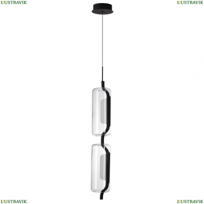 Светильник 5003/20L ★ Odeon Light — купить в интернет магазине ЛЮСТРАВИК☀