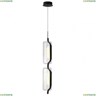 Светильник 5003/20L ★ Odeon Light — купить в интернет магазине ЛЮСТРАВИК☀
