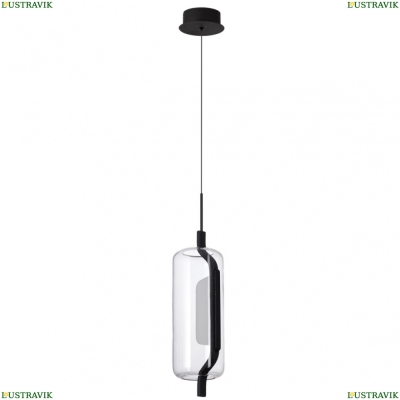 Светильник 5003/10L ★ Odeon Light — купить в интернет магазине ЛЮСТРАВИК☀