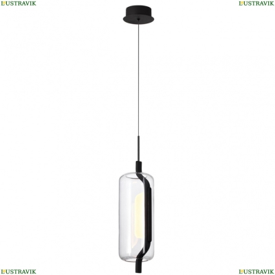Светильник 5003/10L ★ Odeon Light — купить в интернет магазине ЛЮСТРАВИК☀