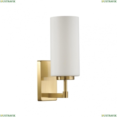 Бра 4990/1W ★ Odeon Light — купить в интернет магазине ЛЮСТРАВИК☀
