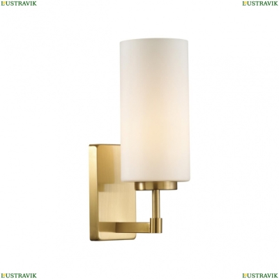 Бра 4990/1W ★ Odeon Light — купить в интернет магазине ЛЮСТРАВИК☀