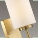 Бра 4990/1W ★ Odeon Light — купить в интернет магазине ЛЮСТРАВИК☀