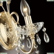 Бра 4977/1W ★ Odeon Light — купить в интернет магазине ЛЮСТРАВИК☀