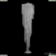 Торшер 83112T6/30IV-152 Ni ★ Bohemia Ivele Crystal — купить в интернет магазине «ЛЮСТРАВИК»☀ Торшер 83112T6/30IV-152 Ni ★ Bohemia Ivele Crystal — купить в интернет магазине «ЛЮСТРАВИК»☀