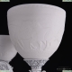 Торшер AL79101T/8/175 B WMN P1 U Horse ★ Bohemia Ivele Crystal — купить в интернет магазине «ЛЮСТРАВИК»☀ Торшер AL79101T/8/175 B WMN P1 U Horse ★ Bohemia Ivele Crystal — купить в интернет магазине «ЛЮСТРАВИК»☀