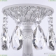 Торшер AL79101T/8/175 B WMN P1 U Horse ★ Bohemia Ivele Crystal — купить в интернет магазине «ЛЮСТРАВИК»☀ Торшер AL79101T/8/175 B WMN P1 U Horse ★ Bohemia Ivele Crystal — купить в интернет магазине «ЛЮСТРАВИК»☀