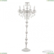 Торшер AL79101T/8/175 B WMN ★ Bohemia Ivele Crystal — купить в интернет магазине «ЛЮСТРАВИК»☀