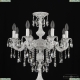 Торшер AL79101T/8/175 B WMN ★ Bohemia Ivele Crystal — купить в интернет магазине «ЛЮСТРАВИК»☀
