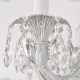 Торшер AL79101T/8/175 B WMN ★ Bohemia Ivele Crystal — купить в интернет магазине «ЛЮСТРАВИК»☀