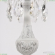 Торшер AL79101T/8/175 B WMN ★ Bohemia Ivele Crystal — купить в интернет магазине «ЛЮСТРАВИК»☀