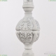 Торшер AL79101T/8/175 B WMN ★ Bohemia Ivele Crystal — купить в интернет магазине «ЛЮСТРАВИК»☀