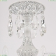 Торшер AL79101T/8/175 B WMN ★ Bohemia Ivele Crystal — купить в интернет магазине «ЛЮСТРАВИК»☀