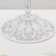 Торшер AL79101T/8/175 B WMN ★ Bohemia Ivele Crystal — купить в интернет магазине «ЛЮСТРАВИК»☀