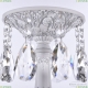 Торшер AL79101T/8/175 A WMN P1 U Angel ★ Bohemia Ivele Crystal — купить в интернет магазине «ЛЮСТРАВИК»☀ Торшер AL79101T/8/175 A WMN P1 U Angel ★ Bohemia Ivele Crystal — купить в интернет магазине «ЛЮСТРАВИК»☀