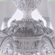 Торшер AL79101T/8/175 A WMN P1 U Angel ★ Bohemia Ivele Crystal — купить в интернет магазине «ЛЮСТРАВИК»☀ Торшер AL79101T/8/175 A WMN P1 U Angel ★ Bohemia Ivele Crystal — купить в интернет магазине «ЛЮСТРАВИК»☀