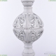 Торшер AL79101T/8/175 A WMN P1 U Angel ★ Bohemia Ivele Crystal — купить в интернет магазине «ЛЮСТРАВИК»☀ Торшер AL79101T/8/175 A WMN P1 U Angel ★ Bohemia Ivele Crystal — купить в интернет магазине «ЛЮСТРАВИК»☀