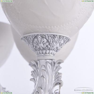 Торшер AL79101T/8/175 A WMN P1 U Angel ★ Bohemia Ivele Crystal — купить в интернет магазине «ЛЮСТРАВИК»☀