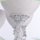 Торшер AL79101T/8/175 A WMN P1 U Angel ★ Bohemia Ivele Crystal — купить в интернет магазине «ЛЮСТРАВИК»☀ Торшер AL79101T/8/175 A WMN P1 U Angel ★ Bohemia Ivele Crystal — купить в интернет магазине «ЛЮСТРАВИК»☀