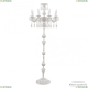 Торшер AL79101T/8/175 A WMN ★ Bohemia Ivele Crystal — купить в интернет магазине «ЛЮСТРАВИК»☀