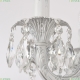 Торшер AL79101T/8/175 A WMN ★ Bohemia Ivele Crystal — купить в интернет магазине «ЛЮСТРАВИК»☀
