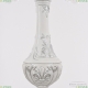 Торшер AL79101T/8/175 A WMN ★ Bohemia Ivele Crystal — купить в интернет магазине «ЛЮСТРАВИК»☀