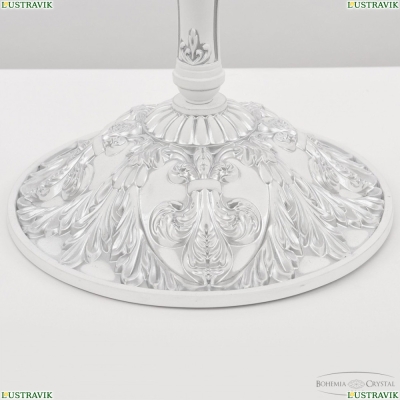 Торшер AL79101T/8/175 A WMN ★ Bohemia Ivele Crystal — купить в интернет магазине «ЛЮСТРАВИК»☀