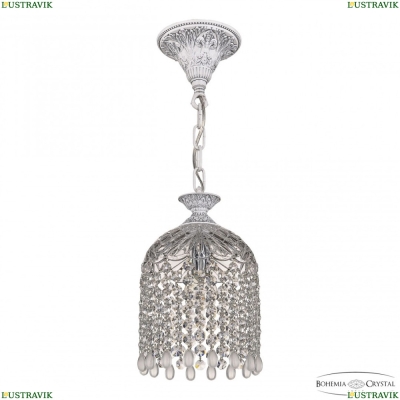 Светильник AL16781/16 WMN V0300 ★ Bohemia Ivele Crystal — купить в интернет магазине «ЛЮСТРАВИК»☀