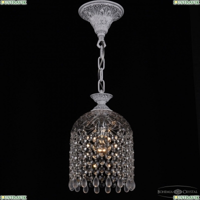 Светильник AL16781/16 WMN V0300 ★ Bohemia Ivele Crystal — купить в интернет магазине «ЛЮСТРАВИК»☀