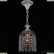 Светильник AL16781/16 WMN V0300 ★ Bohemia Ivele Crystal — купить в интернет магазине «ЛЮСТРАВИК»☀