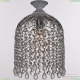 Светильник AL16781/16 WMN V0300 ★ Bohemia Ivele Crystal — купить в интернет магазине «ЛЮСТРАВИК»☀